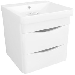 4104_CONCEPTO_BAZA_GLAM_NEW-600-SA-UMIVAONIKOM-60CM-1