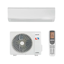 16396_SINCLAIR_KLIMA_KEYON_SIH_SOH_24BIK_6_2kW-1