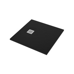 20702_VOXORT_TUŠ_KADA_PREMUIM_BELLE-90-x-90-KVADRATNA_BLACK-1
