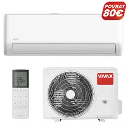 26939_VIVAX_KLIMA_ACP_24CH70AERI_PRO_7_03_KW-1