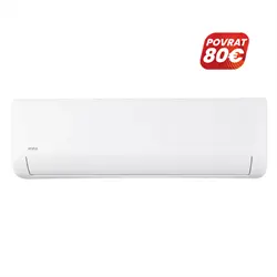 26939_VIVAX_KLIMA_ACP-18CH50AERI-PRO-R32_1_CASHBACK