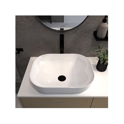 4523_CONCEPTO_UMIVAONIK_TOUCH_C_NA_PLOČU_500_X_395_X_145