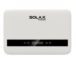 24180_SCHRACK_SOLAX_X1_BOOST_3K_G4_1F_2_MPPT_IP66_WIFI_LAN-1