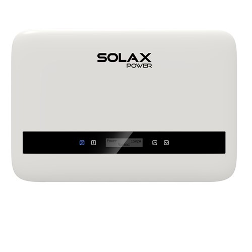 24180_SCHRACK_SOLAX_X1_BOOST_3K_G4_1F_2_MPPT_IP66_WIFI_LAN-1