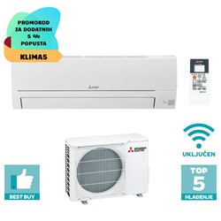18478_MITSUBISHI_KLIMA_STANDARD-DC-INVERTER-MSZ-HR60VF-MUZ-HR60VF-6-1-6-8-KW-WIFI-promo