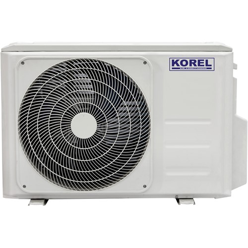 23851_KOREL_KLIMA_MULTI_SPLIT_VANJSKA_K30G_21FN8_6_1_kW