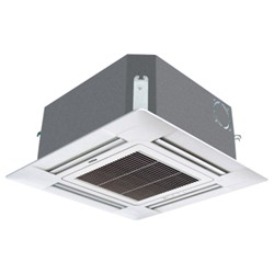 haier-kazetna.jpg