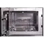 25686_VIVAX_HOME_UGRADBENA_MIKROVALNA_PEĆNICA_MWOB_2020G_G-4.webp (za povećanje klikni na sliku)