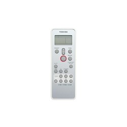 19464_TOSHIBA_DALJINSKI-RBC-AXU31UM-E