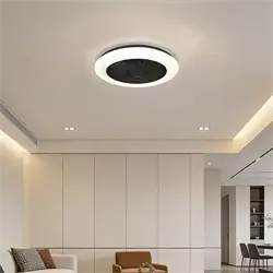 27475_PLAFONJERA_LED_SA_VENTILATOROM_DENVER_EL_006_24W_CRNA-1