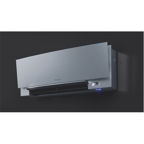 18217_DAIKIN_KLIMA_EMURA-FTXJ50AB-5-0-5-8-KW-UNUTARNJA_JEDINICA_CRNA-1