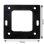 23387_ENGO_SOBNI_TERMOSTAT_EASY_230B_ŽIČANI-3.webp (za povećanje klikni na sliku)