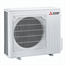 18478_MITSUBISHI_KLIMA_STANDARD-DC-INVERTER-MSZ-HR60VF-MUZ-HR60VF-6-1-6-8-KW-WIFI-3.png (za povećanje klikni na sliku)