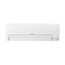 18478_MITSUBISHI_KLIMA_STANDARD-DC-INVERTER-MSZ-HR60VF-MUZ-HR60VF-6-1-6-8-KW-WIFI-2.jpg (za povećanje klikni na sliku)