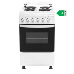 25427_VIVAX_HOME_ŠTEDNJAK_ELEKTRIČNI_FC_04502_WH-1