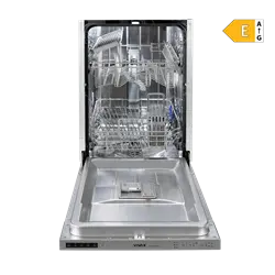 25504_VIVAX_HOME_UGRADBENA_PERILICA_POSUĐA_DWB_450952C-1