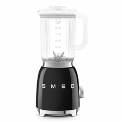 25964_SMEG_BLENDER_BLF03BLEU_CRNI-1