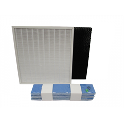 8767_SINCLAIR_SPF_300_FILTER_ZA_PROČ_ZRAKA_SP_300A