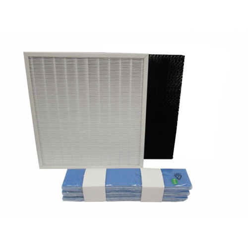 8767_SINCLAIR_SPF_300_FILTER_ZA_PROČ_ZRAKA_SP_300A