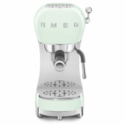 25986_SMEG_ESPRESSO_APARAT_ZA_KAVU_ECF02PGEU_PASTELNO_ZELENA-1