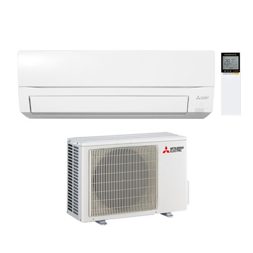 20593_MITSUBISHI_KLIMA_SINGLE_SPLIT-MSZ-FT-2-5-KW-1