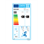 21587_SINCLAIR_DIZALICA_TOPLINE_S_THERM_ONTARIO_SMH_140IRB2-3.png (za povećanje klikni na sliku)