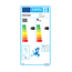 21587_SINCLAIR_DIZALICA_TOPLINE_S_THERM_ONTARIO_SMH_140IRB2-4.png (za povećanje klikni na sliku)