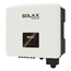 24225_SCHRACK_SOLAX_X3_PRO_25K_G2_3F_3MPPT_IP66_WIFI_LAN-2.jpg (za povećanje klikni na sliku)