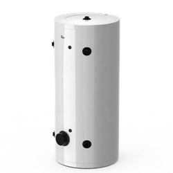 23933_TIKI_SPREMNIK_BUFFER_200