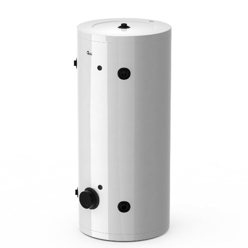 23933_TIKI_SPREMNIK_BUFFER_200