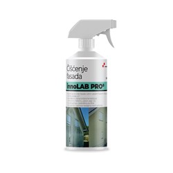 22755_INNOLAB_SREDSTVO_ZA_ČIŠĆENJE_FASADA_500ML-1
