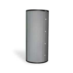 19823_CENTROMETAL_SPREMNIK_CAS_803