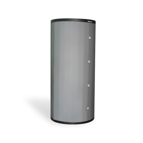 19823_CENTROMETAL_SPREMNIK_CAS_803