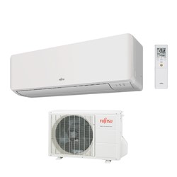 10047_FUJITSU KLIMA SUPER ECO INVERTER ASYG 09KMCC-AOYG09KMCC