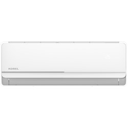 23768_KOREL_KLIMA_UREĐAJ_FORWARD_KSAFW_12DCE_3_4_kW-1