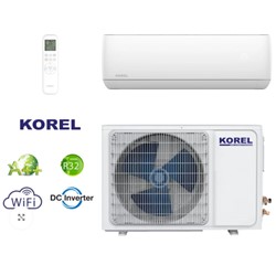 23770_KOREL_KLIMA_UREĐAJ_FORWARD_KSAF_18DCE
