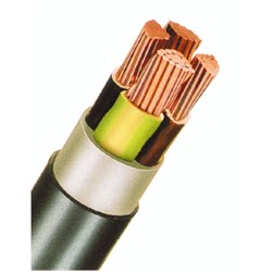 23982_SCHRACK_KABEL_EYY_J_PP00_Y_5_X_6