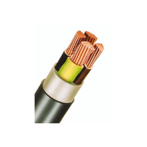 23982_SCHRACK_KABEL_EYY_J_PP00_Y_5_X_6