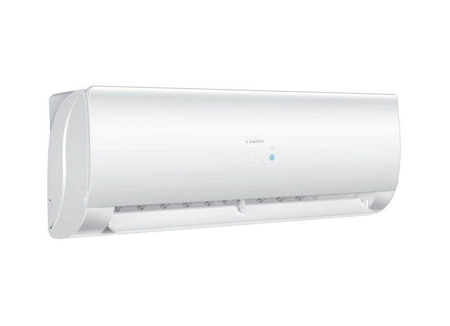 Haier Flair Plus