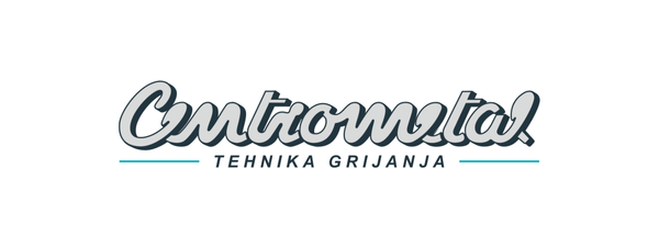 Centrometal - kvalitetan proizvod, učinkovito iskorištenje energije, zaštita okoliša i nadasve zadovoljan kupac