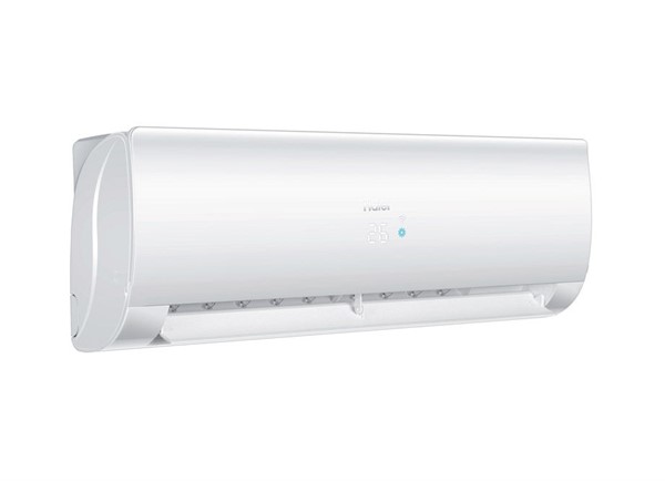 Haier Flair Plus