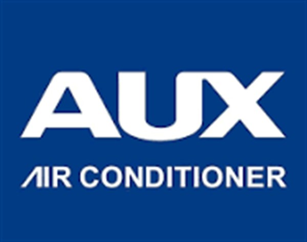 AUX J-Smart: Revolucija u klimatizaciji Vašeg doma