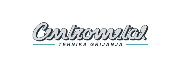 Centrometal - kvalitetan proizvod, učinkovito iskorištenje energije, zaštita okoliša i nadasve zadovoljan kupac